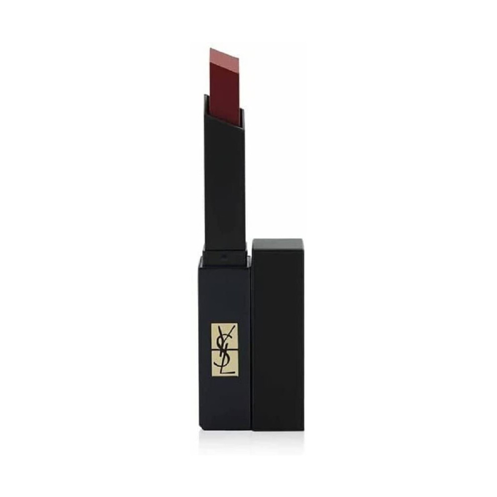 YSL ROUGE THE SLIM VELVET RADICAL N28 - TRUE CHILI, 2.2 g.