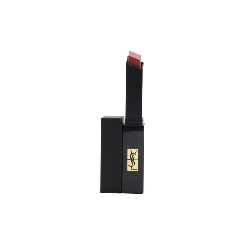 Yves Saint Laurent Rouge Pur Couture The Slim Velvet Radical Lipstick 2g 304 - Beige Instinct