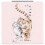 Wrendale Wrendale Designs Cat Feline Good Mirror 1