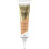 Max Factor Max Factor Foundation Miracle Pure Sin-Improving Tube 30ml - 55 Beige 2