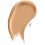 Max Factor Max Factor Foundation Miracle Pure Sin-Improving Tube 30ml - 55 Beige 3