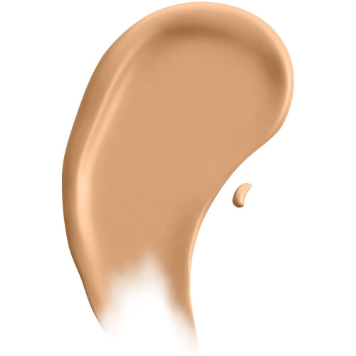 Max Factor Max Factor Foundation Miracle Pure Sin-Improving Tube 30ml - 55 Beige 2