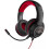 Pokemon - Auriculares Pro G4 Gaming 1