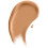 Max Factor Max Factor Miracle Pure Foundation, Bronze 80 3