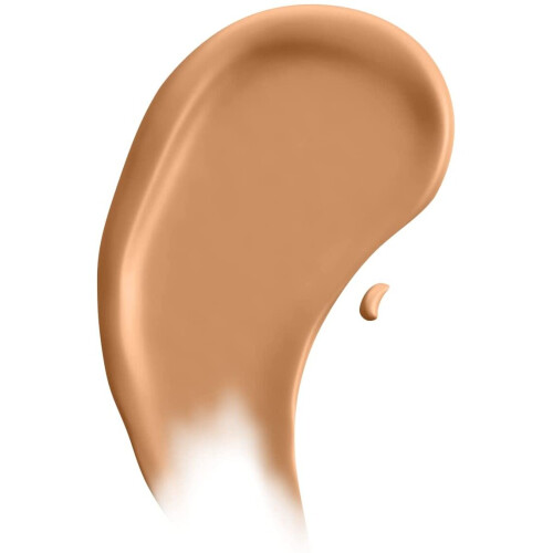 Max Factor Max Factor Miracle Pure Foundation, Bronze 80 2