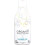 ORGANii - Neutral Shower Gel 1