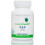 P-5-P, 25mg - 100 vcaps 1