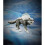 Schleich 42452 Snow Wolf (Eldrador) Schleich 2