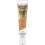 Max Factor Max Factor Miracle Pure Foundation, Bronze 80 1