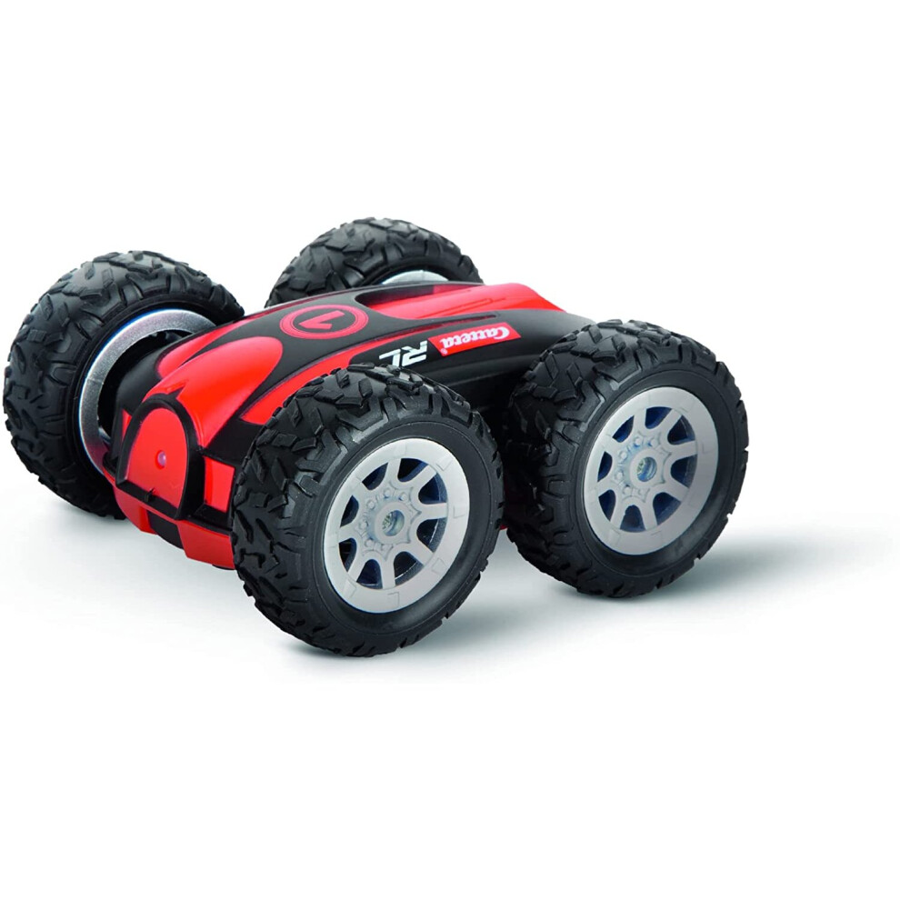 Carrera RC 2,4GHz Mini Vertical Stunt C. | 370402009