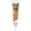 Max Factor Max Factor Miracle Pure Foundation, Bronze 80 2