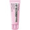 Maybelline Make-Up Instant Perfector Matte Light 01, Skin-Tone-Adjusting Airy Light Texture, Building Coverage, Colour No. 01 Light 1