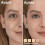 Maybelline Make-Up Instant Perfector Matte Light 01, Skin-Tone-Adjusting Airy Light Texture, Building Coverage, Colour No. 01 Light 6
