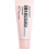 Maybelline Make-Up Instant Perfector Matte Light 01, Skin-Tone-Adjusting Airy Light Texture, Building Coverage, Colour No. 01 Light 2