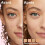Maybelline Make-Up Instant Perfector Matte Light 01, Skin-Tone-Adjusting Airy Light Texture, Building Coverage, Colour No. 01 Light 7