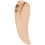 Maybelline Make-Up Instant Perfector Matte Light 01, Skin-Tone-Adjusting Airy Light Texture, Building Coverage, Colour No. 01 Light 4