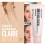 Maybelline Make-Up Instant Perfector Matte Light 01, Skin-Tone-Adjusting Airy Light Texture, Building Coverage, Colour No. 01 Light 5