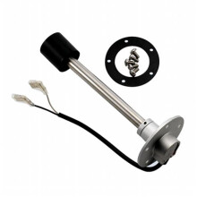 VDO 226-690 Reed Switch Fuel Sender, 900 mm - 240-33 ohm