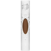 Kat Von D Wahre Portrait Foundation mittel 068 30ml