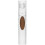 Kat Von D Wahre Portrait Foundation mittel 068 30ml 1
