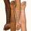 Kat Von D Wahre Portrait Foundation mittel 068 30ml 2