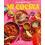 Mi Cocina 1