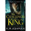 The Challenges of a King 1