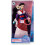 Disney Disney Mulan Singing Doll - 11 1/2 Inch 3