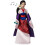 Disney Disney Mulan Singing Doll - 11 1/2 Inch 1