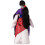 Disney Disney Mulan Singing Doll - 11 1/2 Inch 2