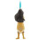 Disney Disney Pocahontas Sketchbook Ornament 2