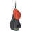 Disney Disney Merida Sketchbook Ornament 2