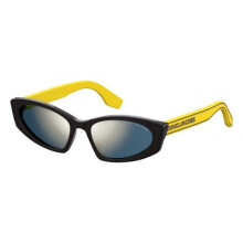 Gafas de sol - Marc Jacobs - MARC 356/S - Unisex - Adulto - 40G JO