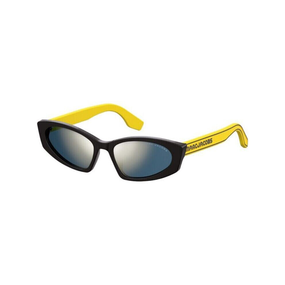 Marc Jacobs Ladies'sunglasses 356-S-40G-54 (U00f8 54 Mm)