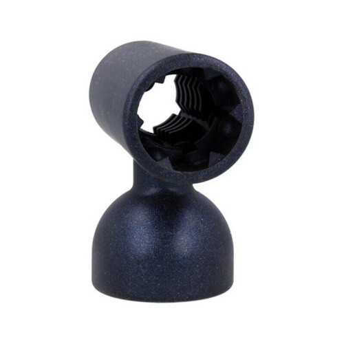 Nexus Nexus Masturbator Sleeve Doxy Fastgørelse