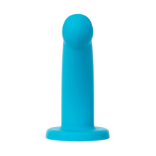 Dildo Nexus Hux Sportsheets (u00d8 8,3 cm)