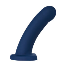 Dildo Nexus Banx Hollow Sheath Sportsheets (u00d8 9,5 cm)