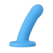 Dildo Nexus Jinx Sportsheets (u00d8 8,3 cm)