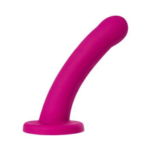 Dildo Nexus Galaxie Sportsheets (u00d8 8,3 cm)