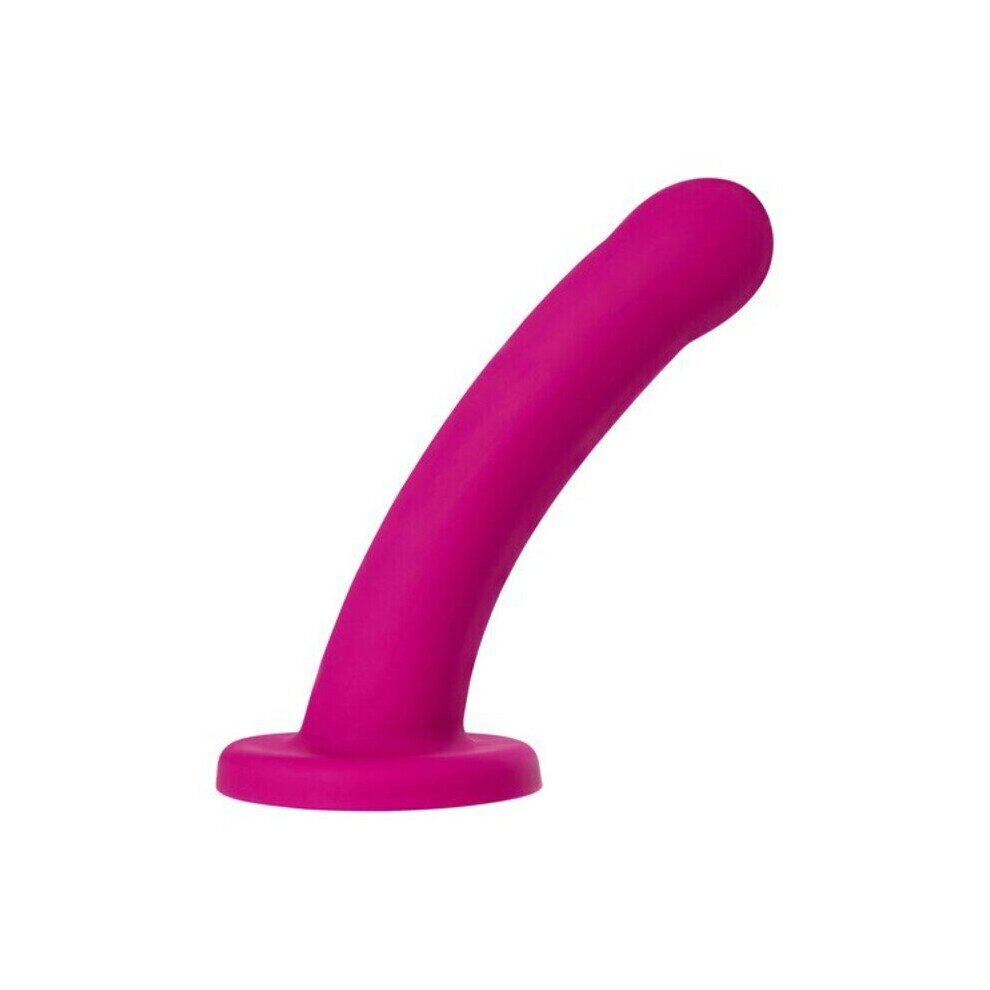 Dildo Nexus Galaxie Sportsheets (u00d8 8,3 cm)