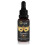 LibidoJelly Orgie Drops Vibe 15 ml 1