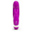 Rabbit Vibrator Happy Rabbit G-Spot Clitoral Curve 1