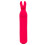 Rabbit Happy Rabbit Bullet Pink 1