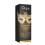 LibidoJelly Orgie Drops Vibe 15 ml 2