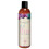Man Basic Water Glide 100 ml Intimate Earth Bliss Anal Relaxing Glide (240 ml) 1