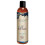 Hybrid Lubricant Intimate Earth Willow Hybrid 120 ml 1