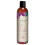 Man Basic Water Glide 100 ml Intimate Earth Bliss Anal Relaxing Glide (120 ml) 1