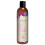 Man Basic Water Glide 100 ml Intimate Earth Bliss Anal Relaxing Glide (120 ml) 2