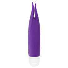 Vibrator Fun Factory Purple Mini (16 cm)