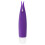 Vibrator Fun Factory Purple Mini (16 cm) 1